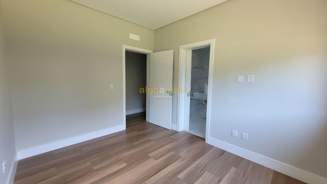 Casa de Condomínio, 4 quartos - Foto 30