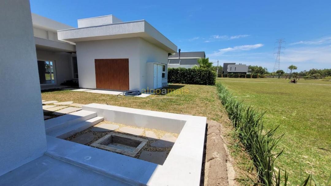 Casa de Condomínio, 4 quartos - Foto 21