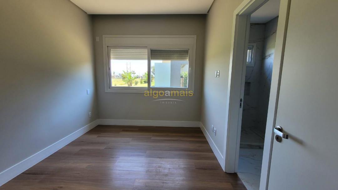 Casa de Condomínio, 4 quartos - Foto 31