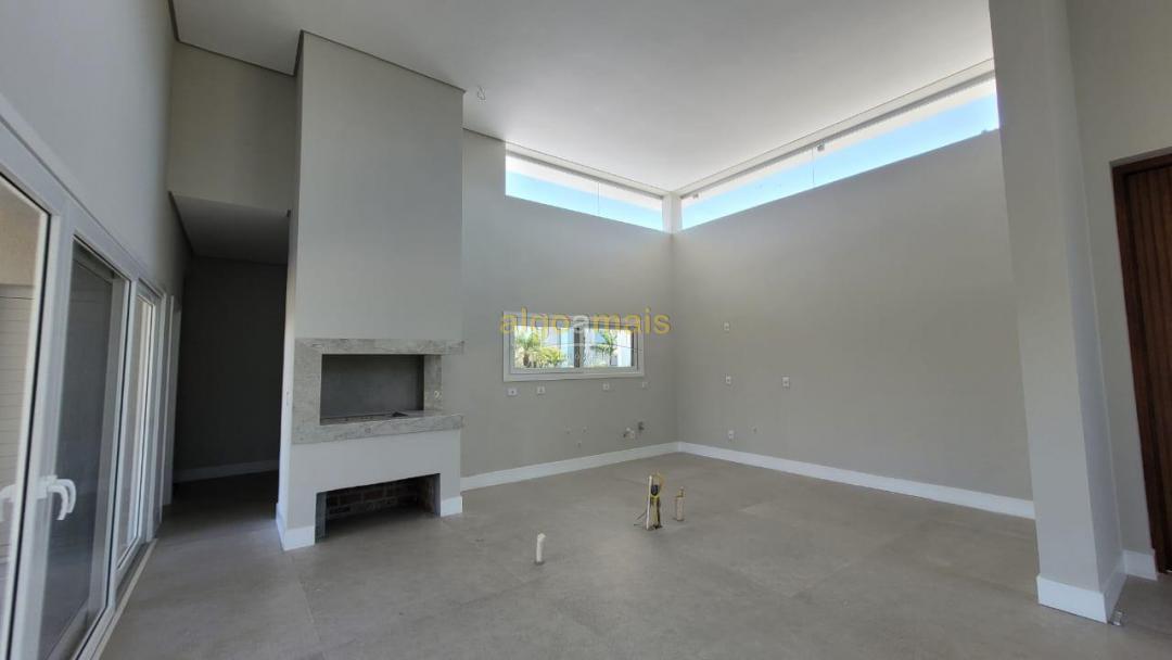 Casa de Condomínio, 4 quartos - Foto 15