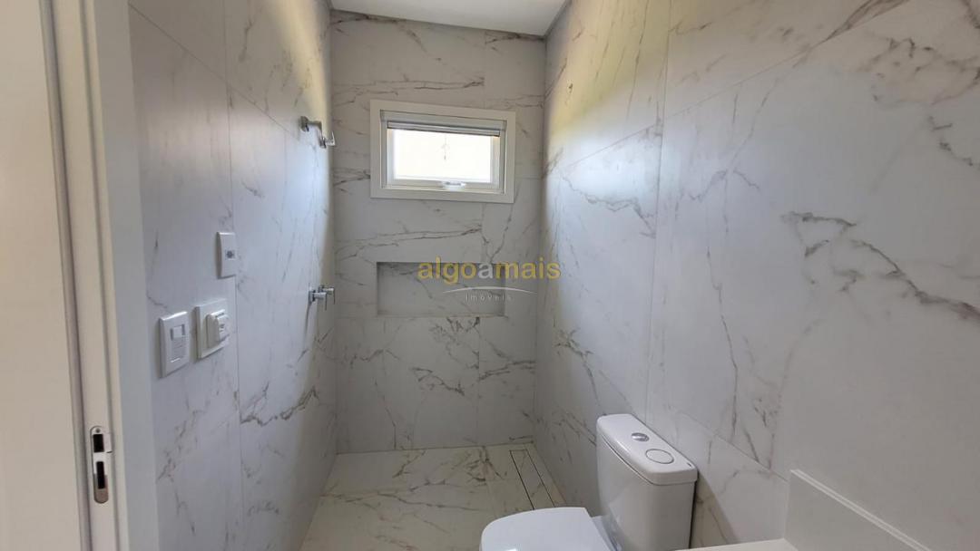 Casa de Condomínio, 4 quartos - Foto 32