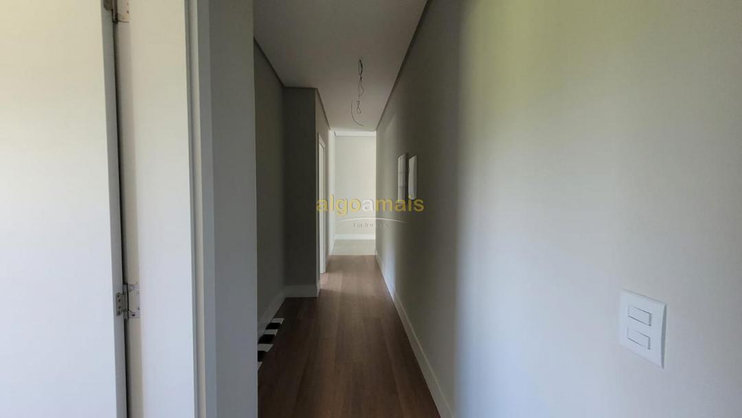 Casa de Condomínio, 4 quartos - Foto 34