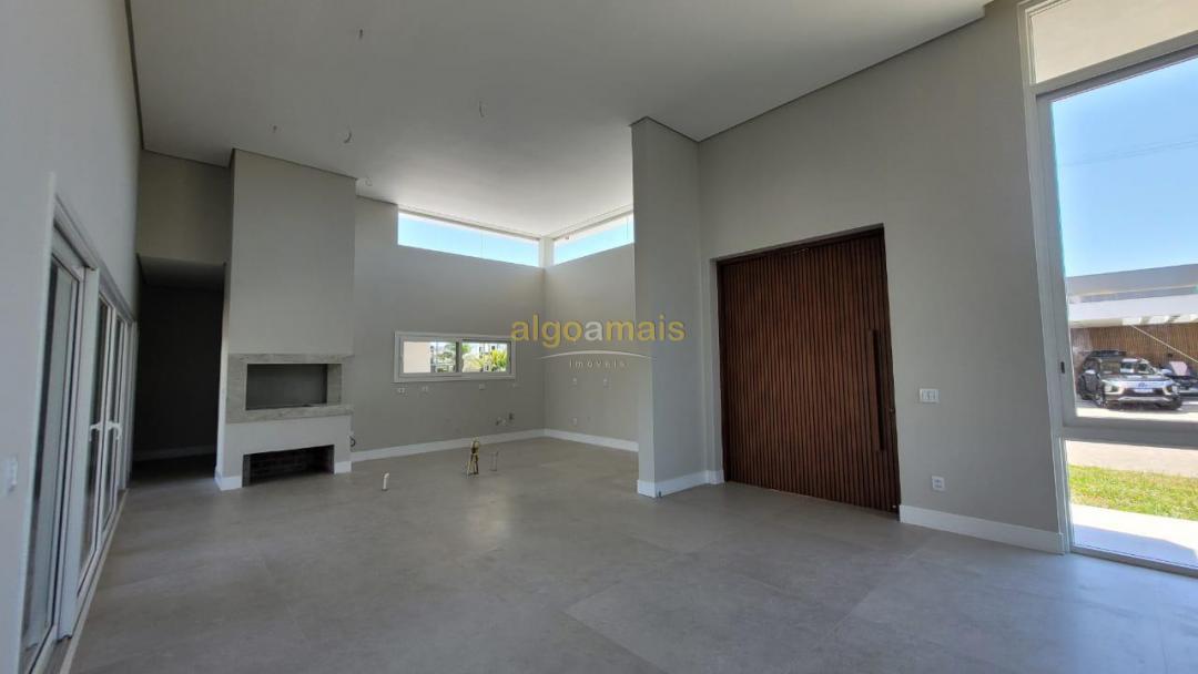 Casa de Condomínio, 4 quartos - Foto 14