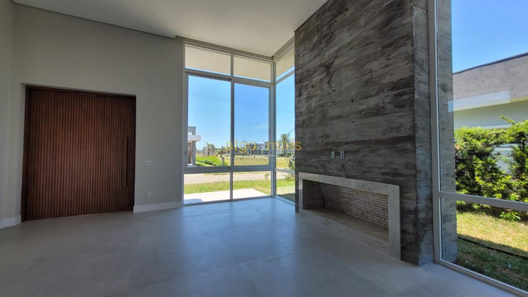 Casa de Condomínio, 4 quartos - Foto 12