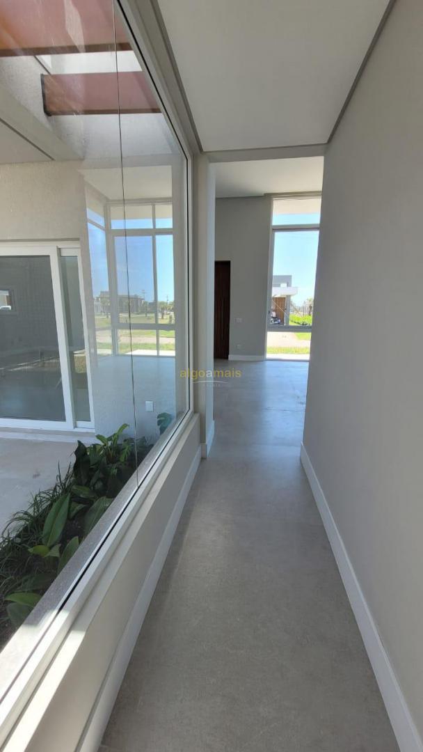 Casa de Condomínio, 4 quartos - Foto 16