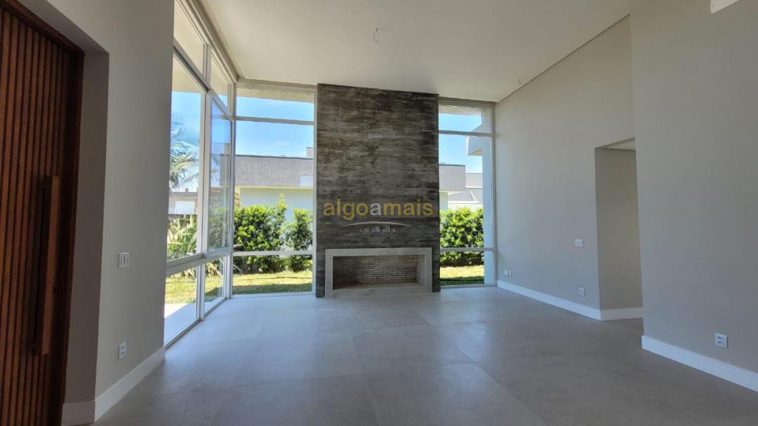 Casa de Condomínio, 4 quartos - Foto 11