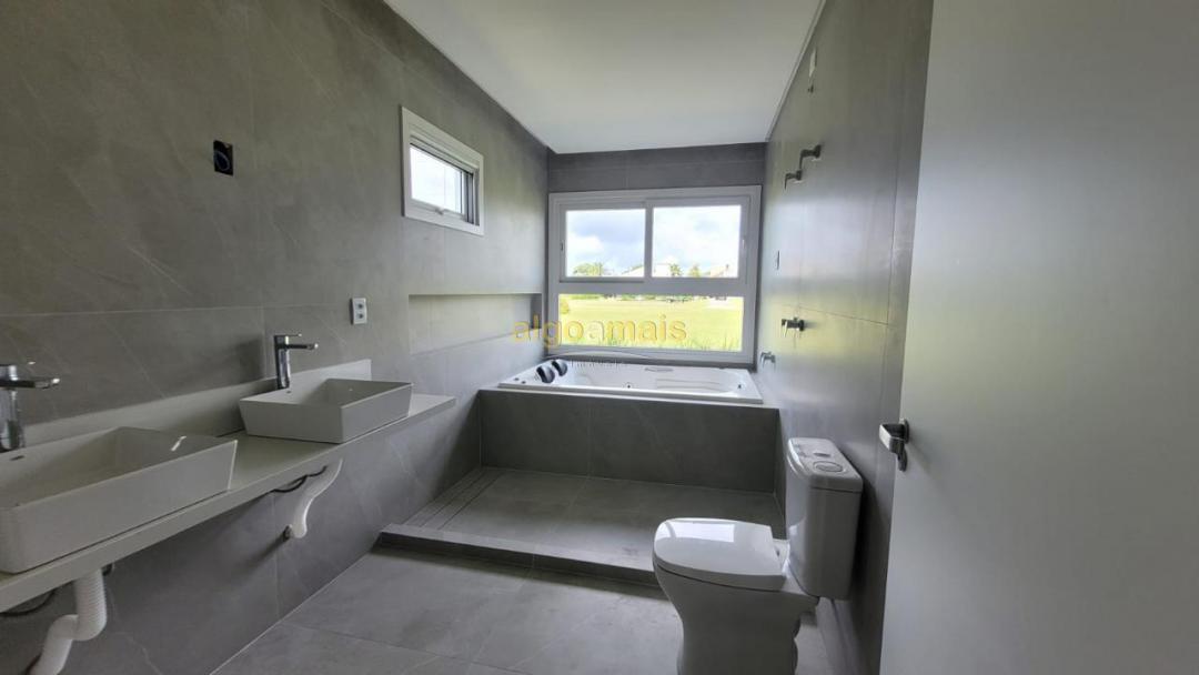 Casa de Condomínio, 4 quartos - Foto 36