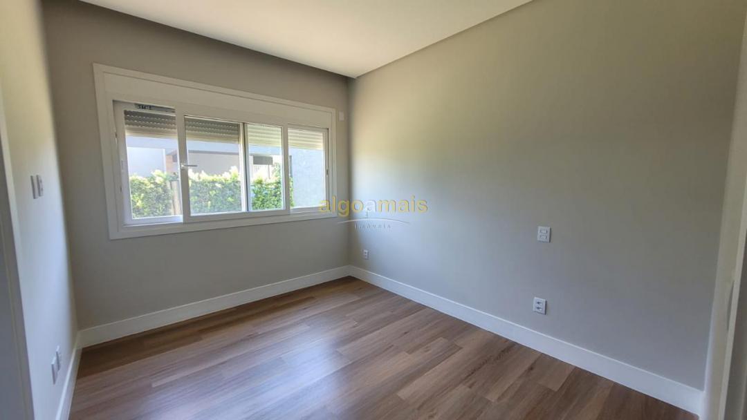 Casa de Condomínio, 4 quartos - Foto 37