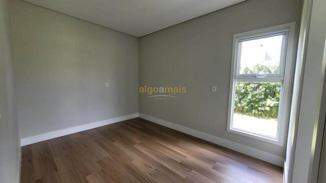 Casa de Condomínio, 4 quartos - Foto 38