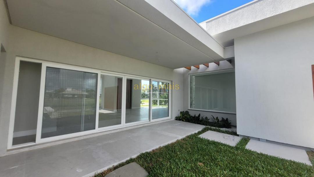 Casa de Condomínio, 4 quartos - Foto 18