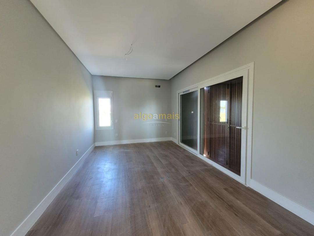 Casa de Condomínio, 4 quartos - Foto 39