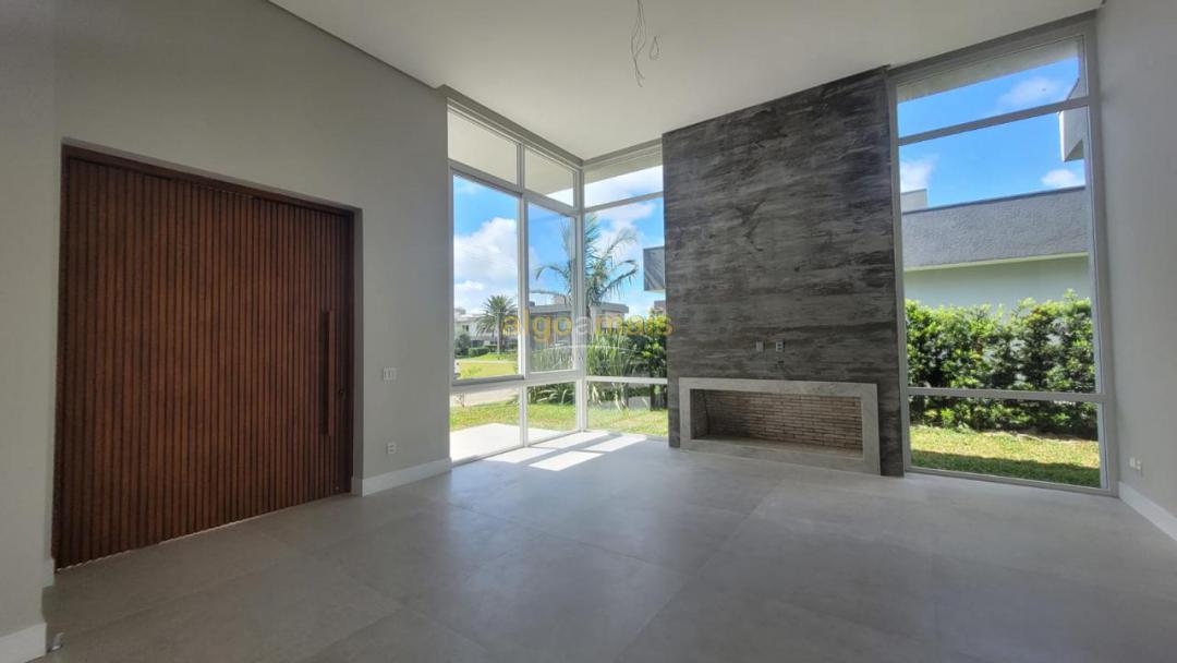 Casa de Condomínio, 4 quartos - Foto 13