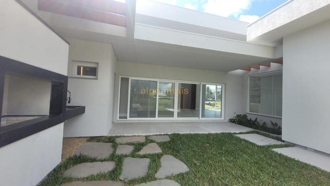 Casa de Condomínio, 4 quartos - Foto 19