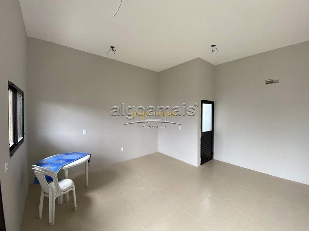 Casa, 3 quartos, 100 m² - Foto 4