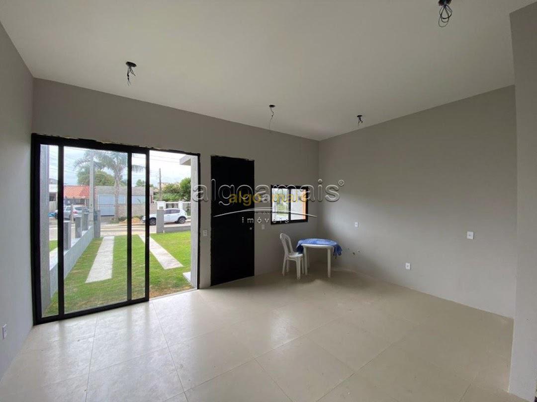 Casa, 3 quartos, 100 m² - Foto 5