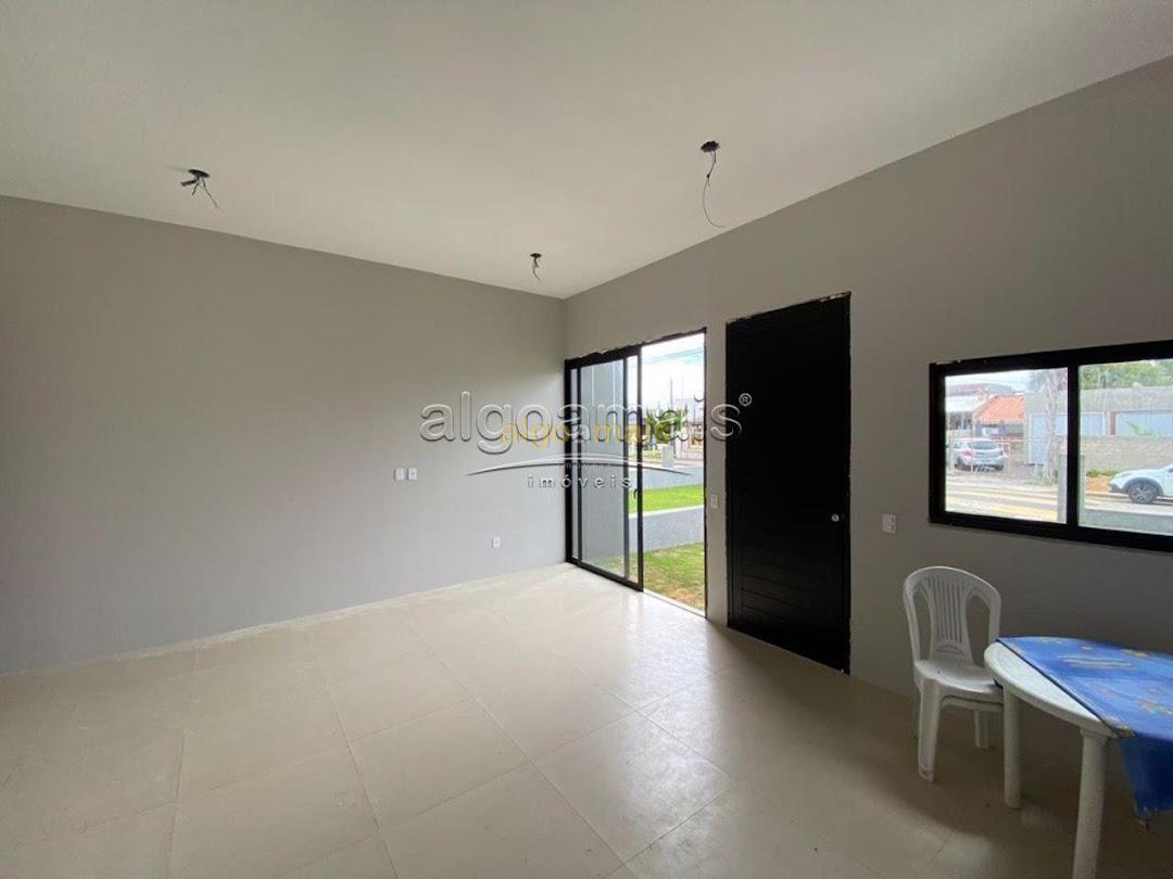 Casa, 3 quartos, 100 m² - Foto 6