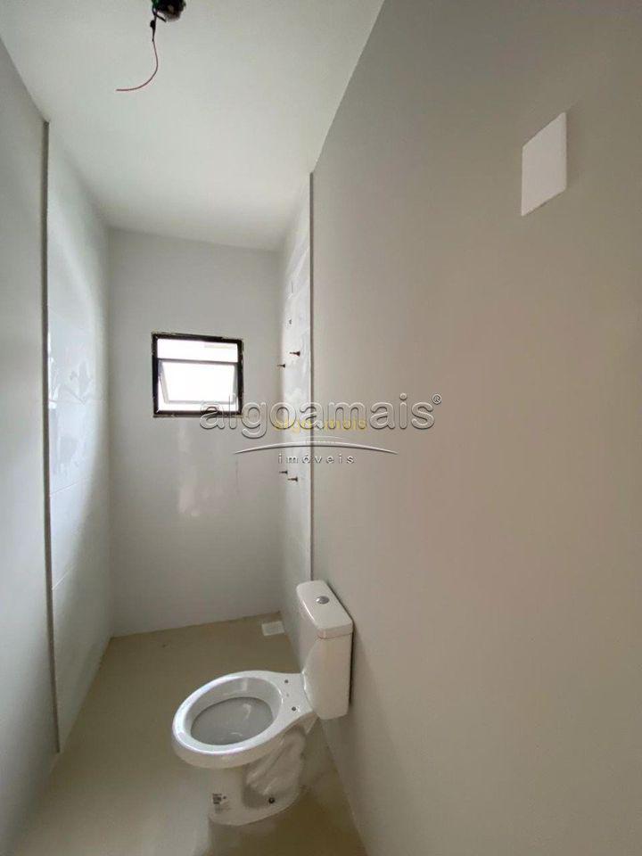 Casa, 3 quartos, 100 m² - Foto 7