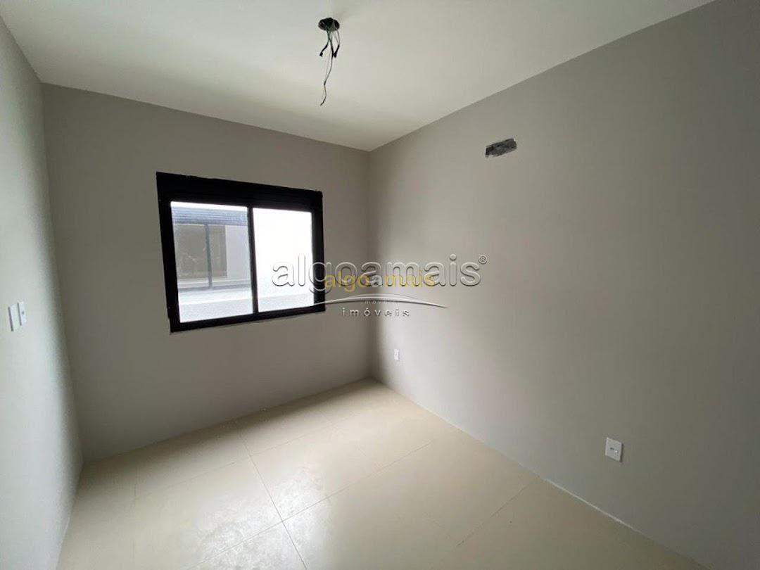 Casa, 3 quartos, 100 m² - Foto 8