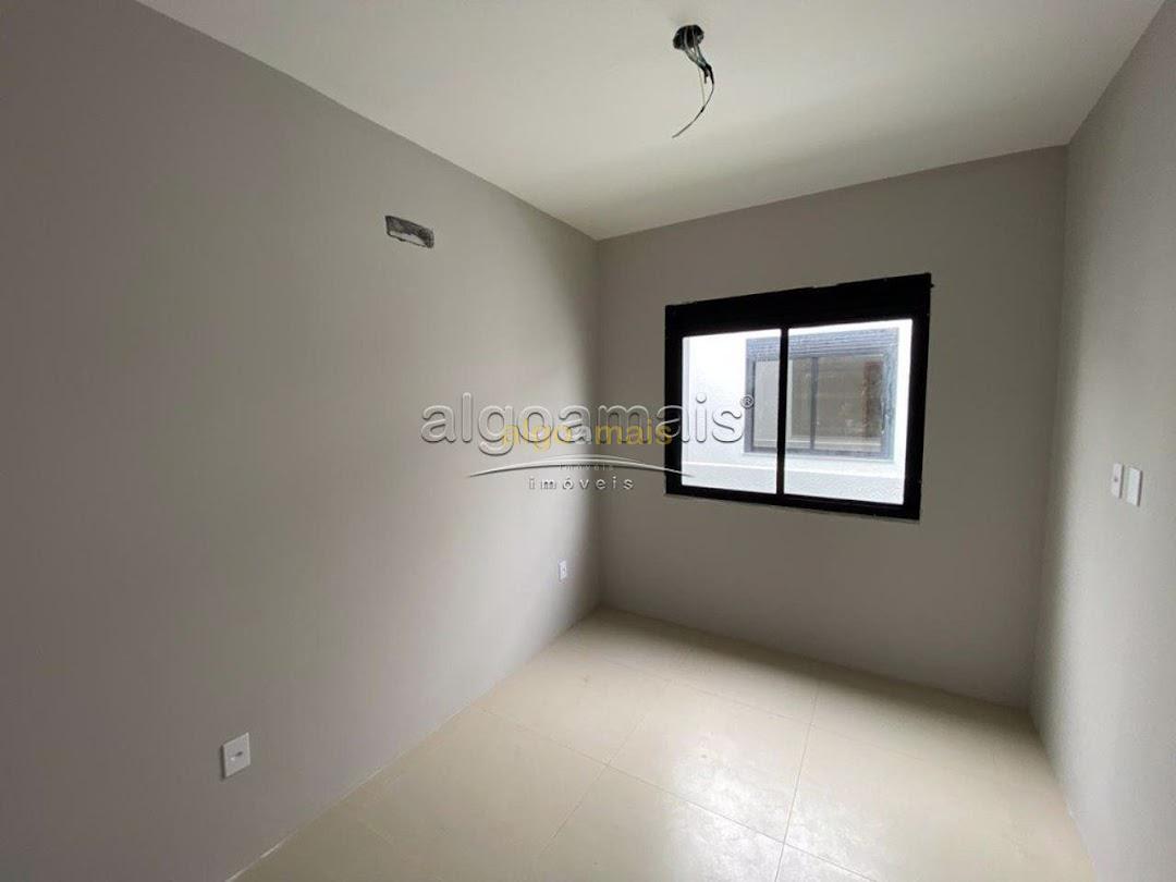 Casa, 3 quartos, 100 m² - Foto 9