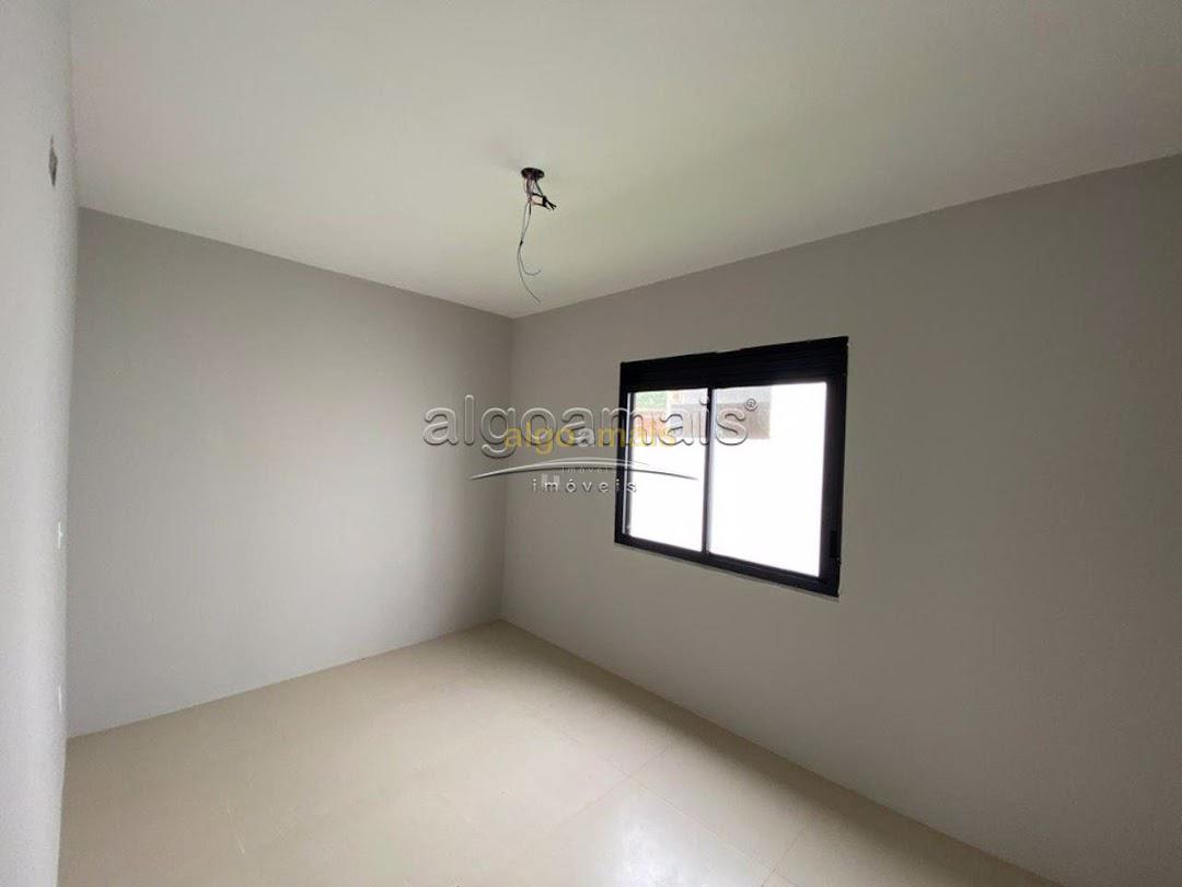 Casa, 3 quartos, 100 m² - Foto 10