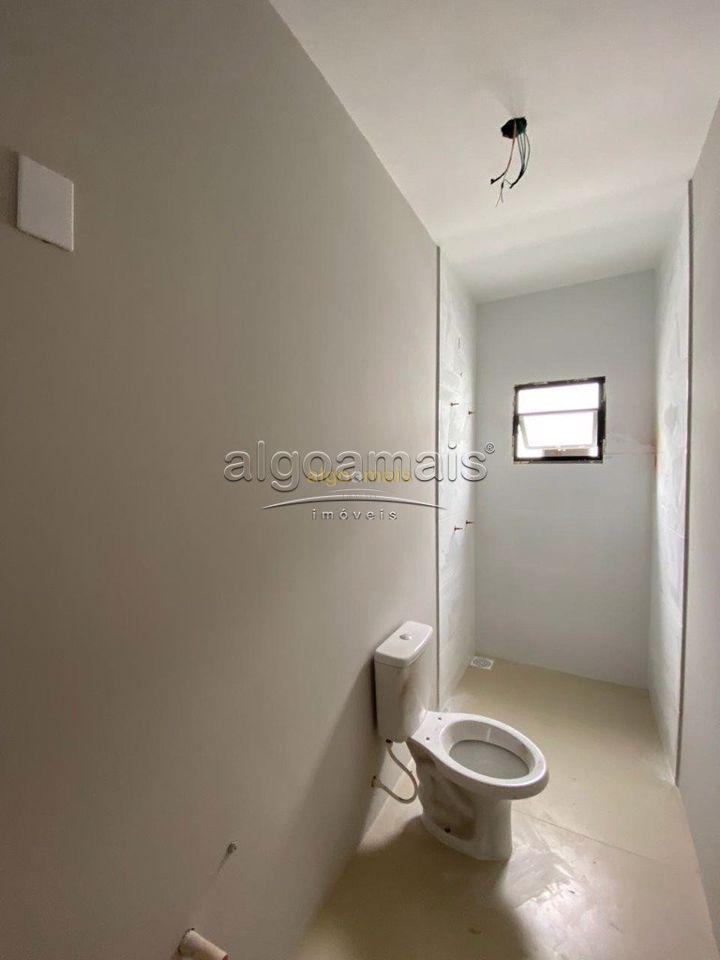 Casa, 3 quartos, 100 m² - Foto 11