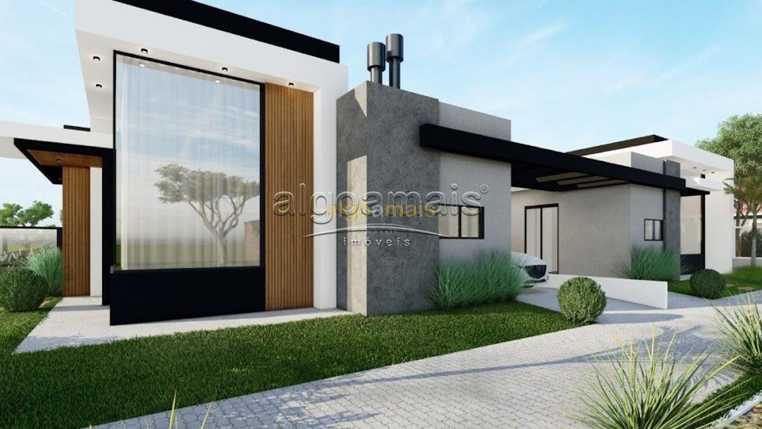 Casa, 3 quartos, 90 m² - Foto 3