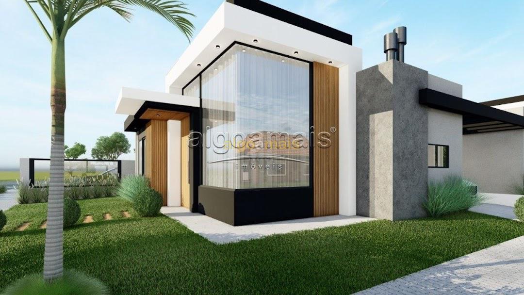 Casa, 3 quartos, 90 m² - Foto 4