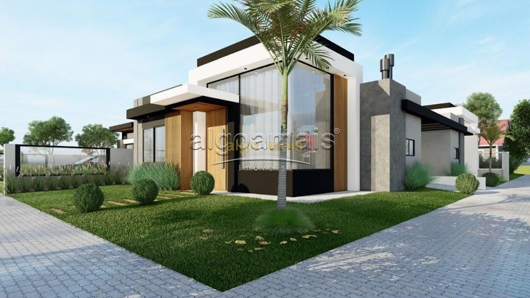 Casa, 3 quartos, 90 m² - Foto 5