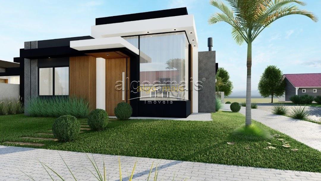 Casa, 3 quartos, 90 m² - Foto 6