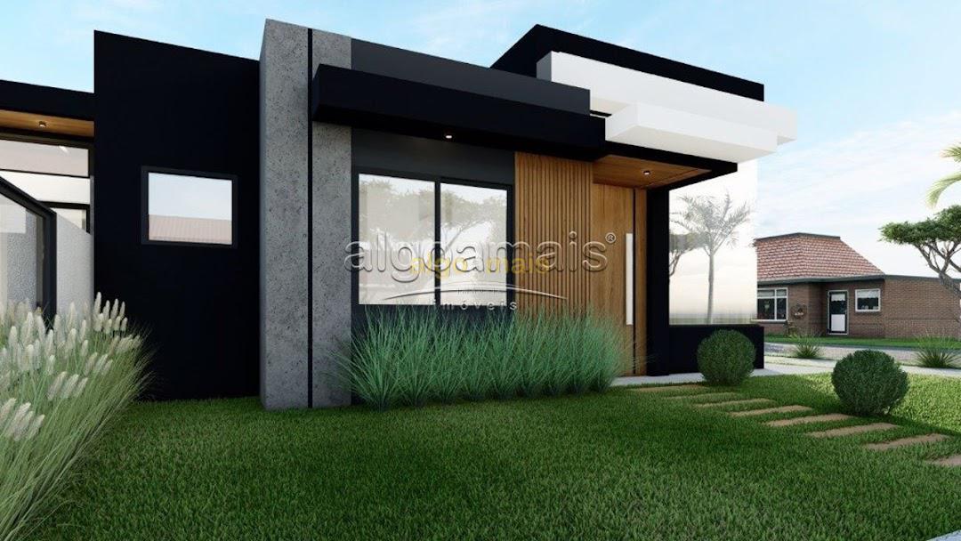 Casa, 3 quartos, 90 m² - Foto 7