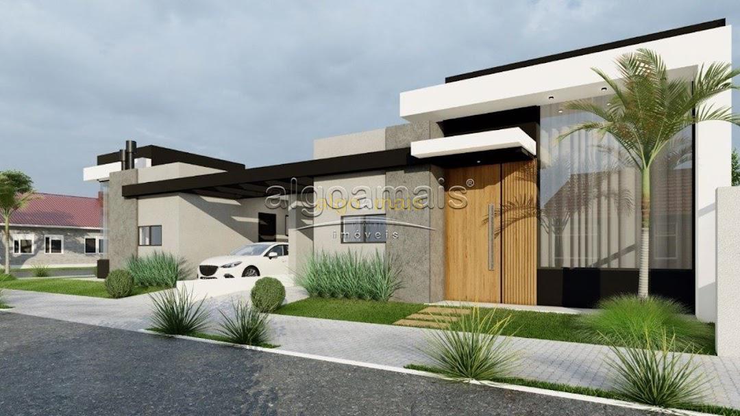 Casa, 3 quartos, 90 m² - Foto 8