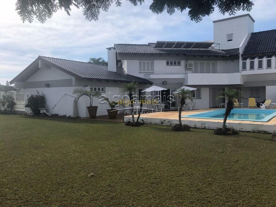 Casa, 4 quartos, 30 m² - Foto 2