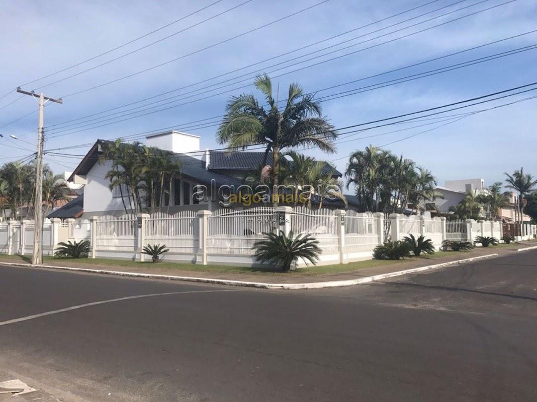 Casa, 4 quartos, 30 m² - Foto 3
