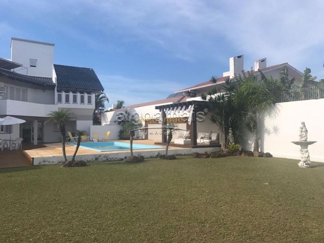 Casa, 4 quartos, 30 m² - Foto 4