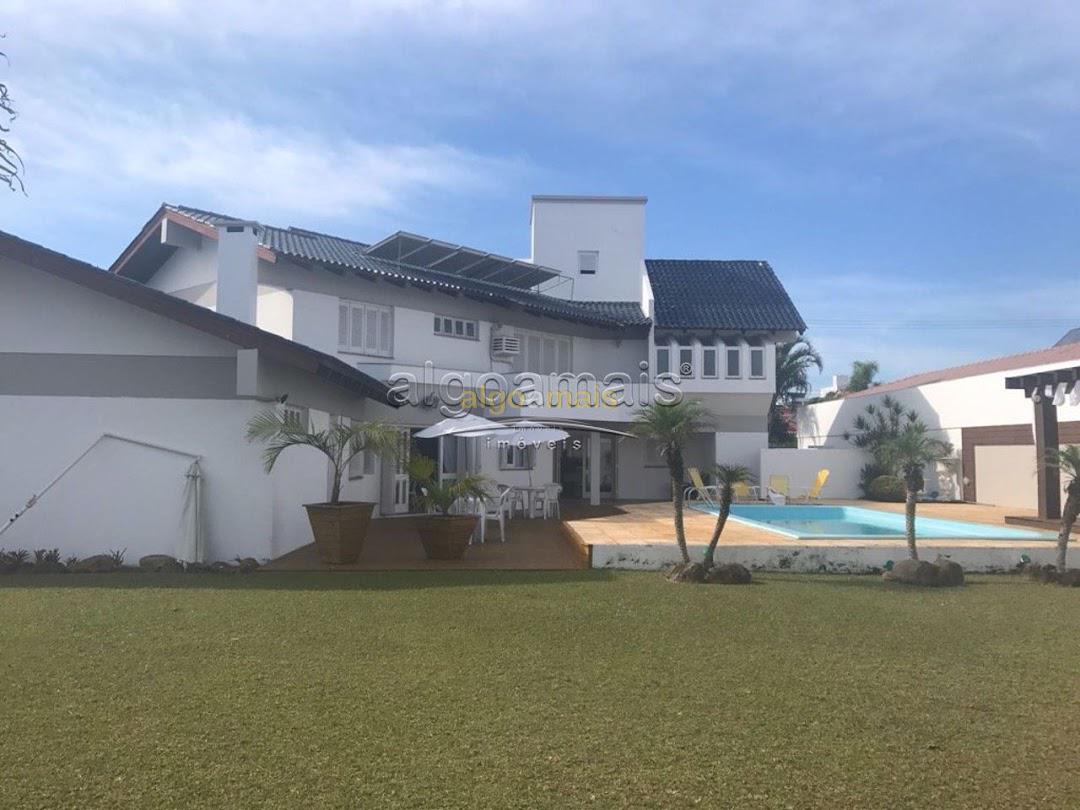 Casa, 4 quartos, 30 m² - Foto 5