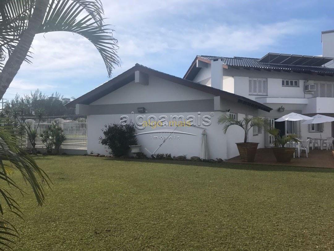 Casa, 4 quartos, 30 m² - Foto 6