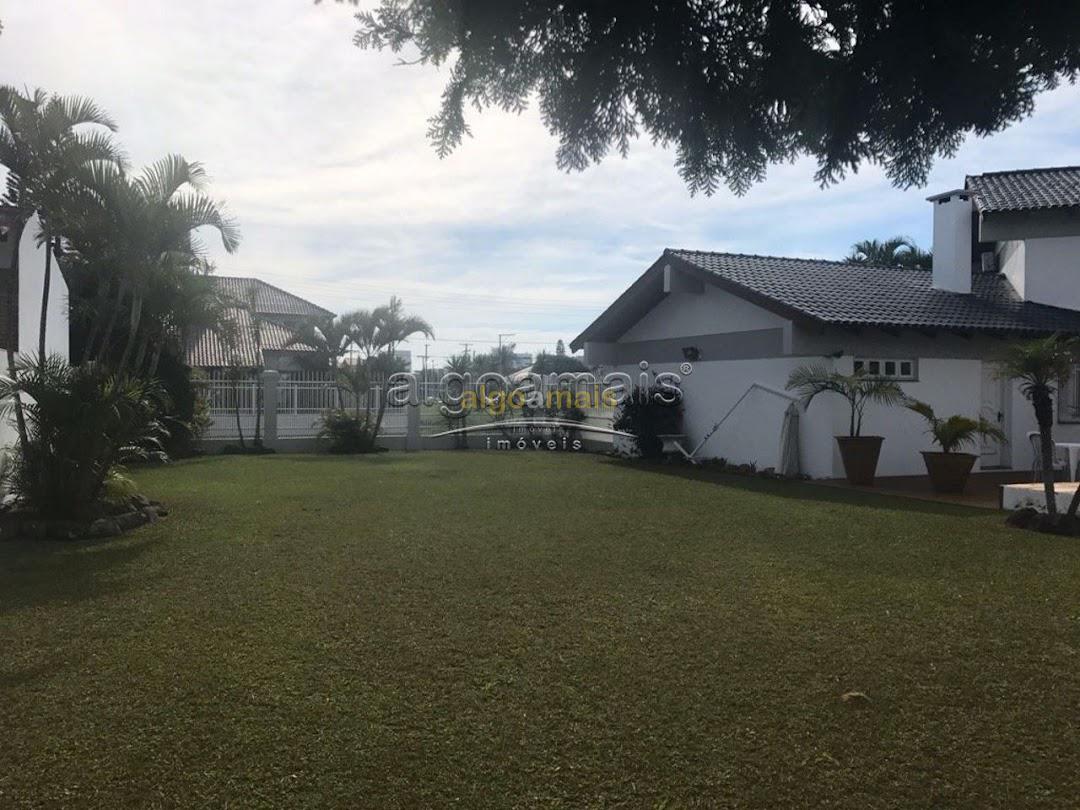 Casa, 4 quartos, 30 m² - Foto 7