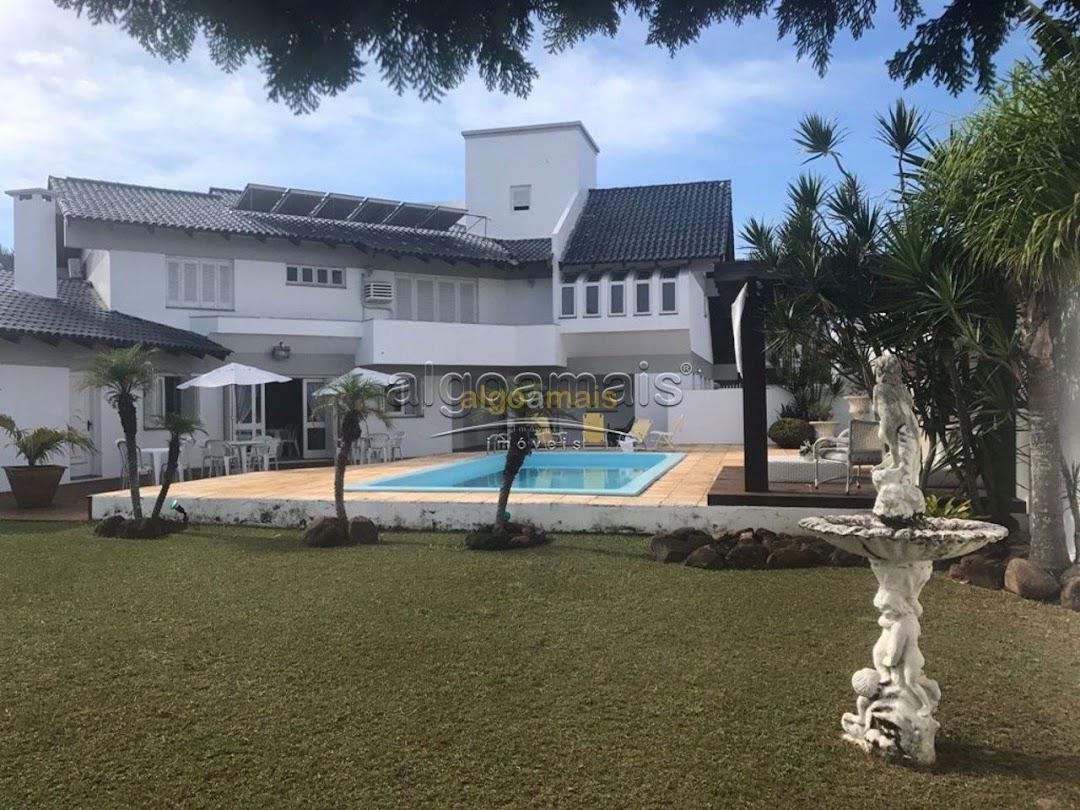 Casa, 4 quartos, 30 m² - Foto 8
