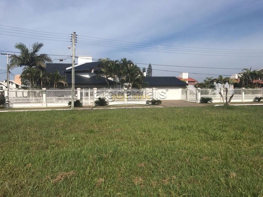 Casa, 4 quartos, 30 m² - Foto 9