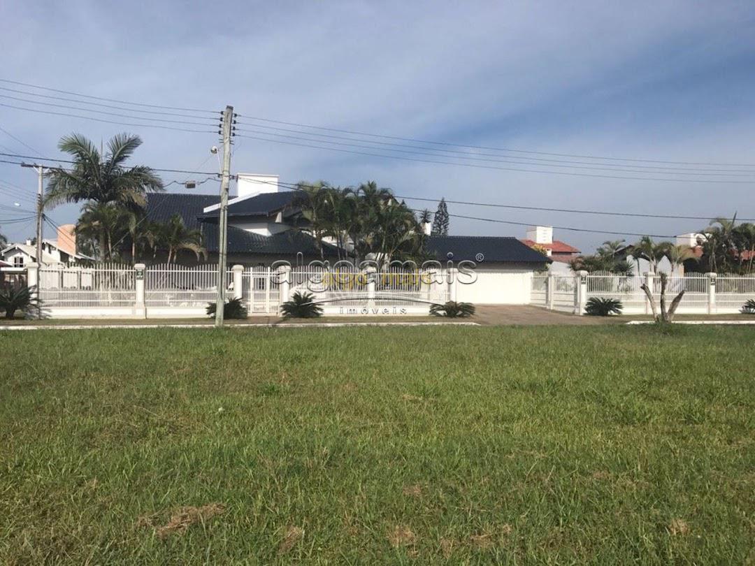 Casa, 4 quartos, 30 m² - Foto 10