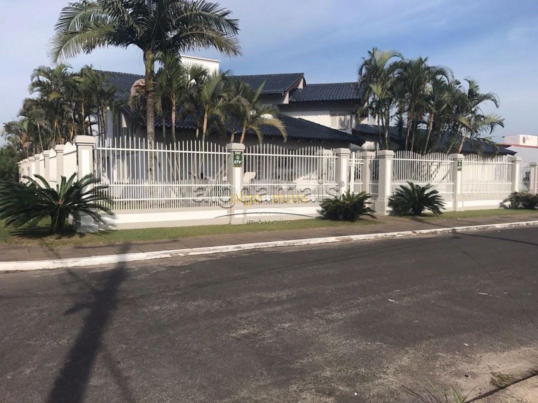 Casa, 4 quartos, 30 m² - Foto 12