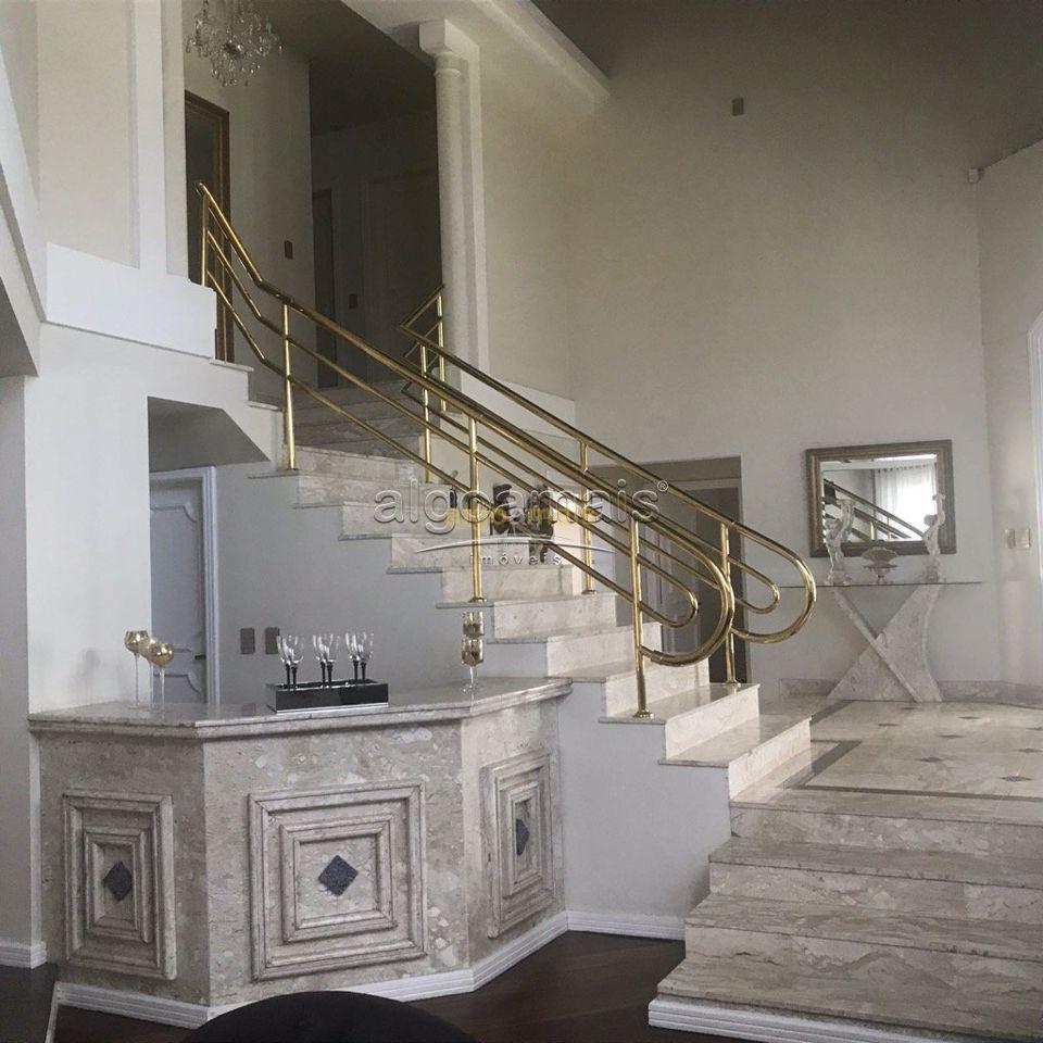 Casa, 4 quartos, 30 m² - Foto 13