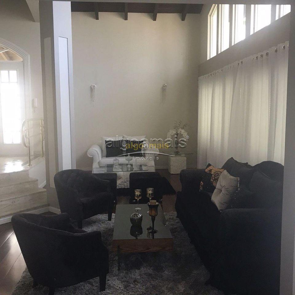 Casa, 4 quartos, 30 m² - Foto 14