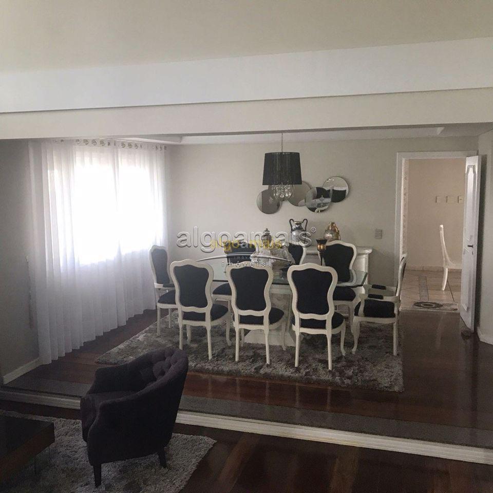 Casa, 4 quartos, 30 m² - Foto 15