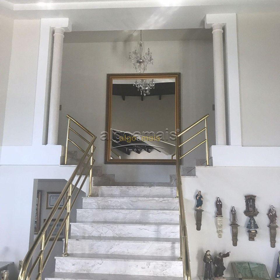 Casa, 4 quartos, 30 m² - Foto 16