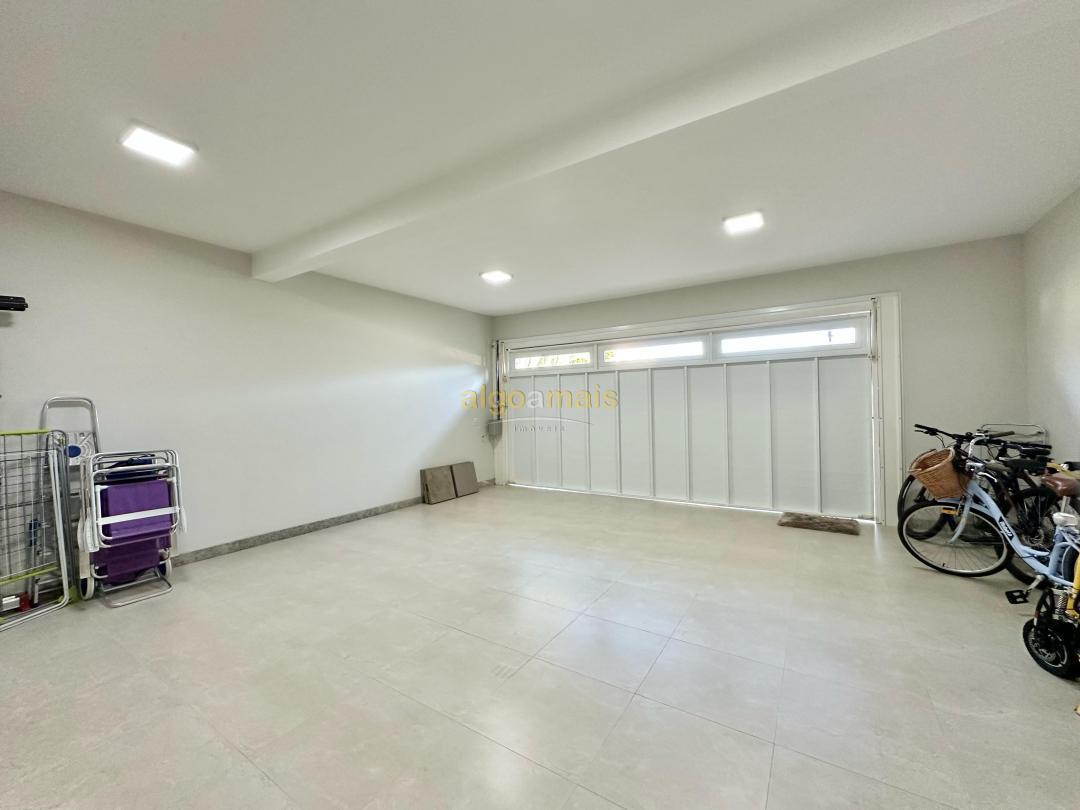 Casa de Condomínio, 3 quartos - Foto 26