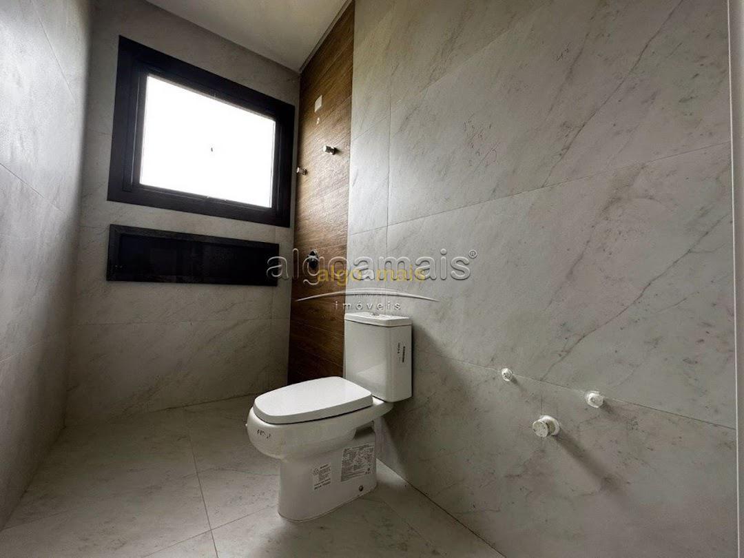 Casa de Condomínio, 4 quartos - Foto 9