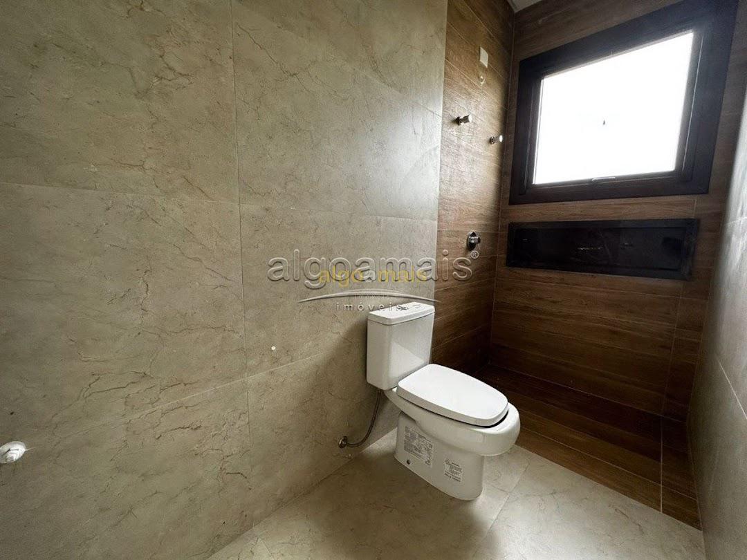 Casa de Condomínio, 4 quartos - Foto 11