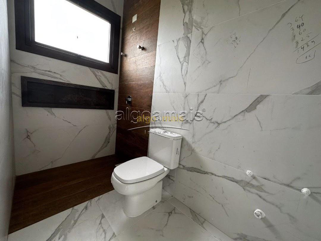 Casa de Condomínio, 4 quartos - Foto 12