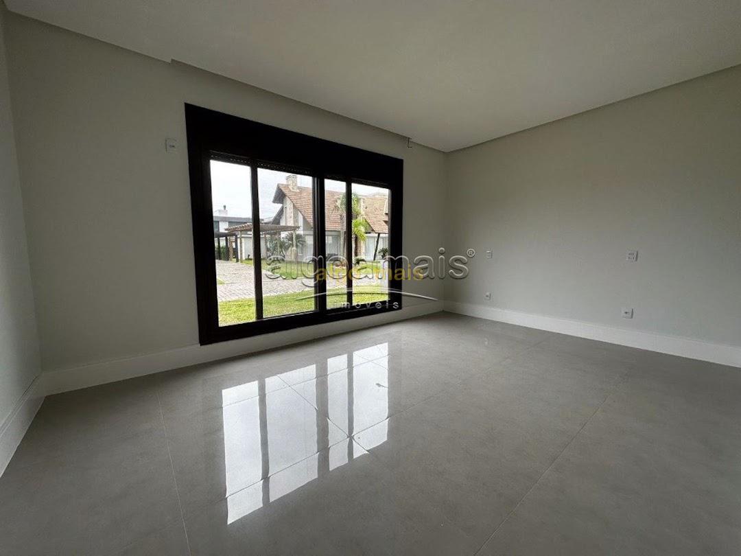 Casa de Condomínio, 4 quartos - Foto 13